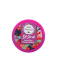 Bee Beauty Cherry Lip Scrub Gently Exfoliating Lip Care 13g