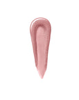 Flormar Dewy Lip Glaze: Moisturizing, Long-Lasting & Non-Sticky Lip Gloss for Glossy, Shiny Lips Flormar Dewy Lip Gloss: Shiny, Moisturizing, Non-Sticky Glam! lip gloss, dewy lip glaze, moisturizing lip gloss, non-sticky lip gloss, long lasting lip shine, Flormar lip gloss, shea butter lip gloss, glossy lips, lip makeup, lip shine, lip care, makeup, cosmetics, beauty, shine, moisture, hydration, smooth lips, non-sticky, long-lasting, vibrant colors, metallic finish, pearlescent finish, glassy shine, lip enh