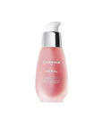 Darphin Intral Inner Youth Rescue Serum - Soothing Face Serum for Sensitive Skin, Anti-Aging Benefits - Face Serum