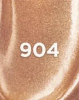 Loreal Paris Lumi Glotion Natural Glow Illuminator, Deep Glow Shade (No:904) - 40ml Loreal Paris Lumi Glotion Deep Glow Illuminator - 40ml Loreal Paris Lumi Glotion, Natural Glow illuminator, Deep Glow shade, 40 ml beauty product, Lumi Glotion No:904, illuminating beauty product, skincare, beauty routine, natural glow, radiant complexion, glow enhancement, cosmetic, beauty product, skincare routine, glow illuminator, deep glow shade