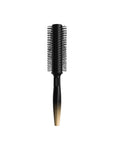 JRL Professional Round Barber Brush 25mm