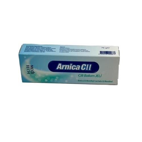 Arnica MediTech Cooling Gel for Skin Care - Soothing, Cooling Sensation for Relaxation - Arnica Cooling Gel, Skin Care Gel, Relaxation Gel Arnica Cooling Gel for Soothing Skin Care Arnica Cooling Gel, Skin Care Gel, Relaxation Gel, Massage Gel, Cooling Skin Care, soothing gel, relaxation products, skincare, post-massage recovery, muscle tension relief, skin irritation relief