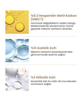 Ducray Melascreen Concentrated Care Cream for Dark Spots - Dermatologically Tested, Hyperpigmentation Treatment, - view 5