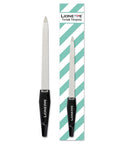 Lionesse Nail File TT-117 for Smooth Dual-Sided Shaping