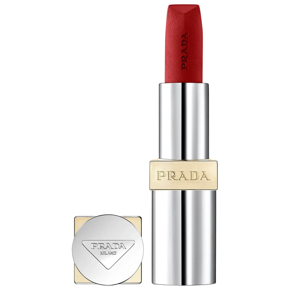 Monochrome Hyper Matte Refillable Lipstick - Long-Lasting, Hydrating Matte Lip Color Monochrome Hyper Matte Refillable Lipstick - Long-Lasting Matte Lip Color refillable lipstick, matte lipstick, long-lasting lip color, hydrating lipstick, luxury cosmetics, sustainable beauty, comfortable wear, intense color, makeup essentials, lip care, beauty gifts