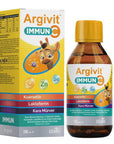 Argivit Immun C 150 ml - image 2