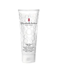 Elizabeth Arden Eight Hour Intensive Body Cream 200 ml