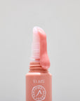 Gosh Soft'n Tinted Lip Balm 001 Nude 8ml