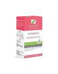 Bioder Antiperspirant Pure Deo Roll-On - Long-Lasting Protection for Sensitive Skin Bioder Antiperspirant Pure Deo Roll-On for Sensitive Skin antiperspirant deodorant, roll-on deodorant, sensitive skin care, alcohol-free antiperspirant, long-lasting deodorant protection, antiperspirant for sensitive skin, deodorant for daily use, dermatologically tested products, roll-on antiperspirant, personal care, hygiene products