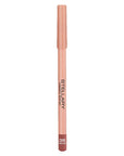 Stellary Lip Liner 05 Latte High Pigment Smooth Application