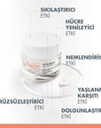 Avene Hyaluron Activ B3 Moisturizing Face Cream - Anti-aging Skincare with Hyaluronic Acid & Niacinamide Avene Hyaluron Activ B3 Face Cream - Anti-aging with Hyaluronic Acid Avene Hyaluron Activ B3, Moisturizing Face Cream, Anti-aging skincare, Hyaluronic Acid face cream, Niacinamide skincare benefits, Sensitive skin care, Dry skin solutions, Anti-wrinkle cream, Face moisturizer with Hyaluronic Acid, Niacinamide benefits, Skincare for aging skin, Hydrating face cream