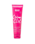 Umberto Giannini Creme de Curl Control Cream 150 ml
