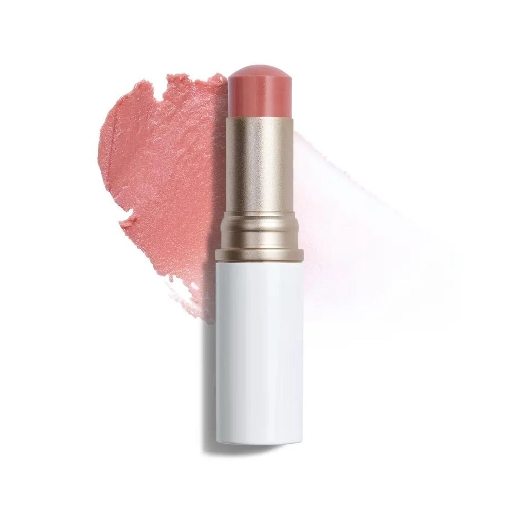 Hince True Dimension Radiance Balm in Tender Room 10g