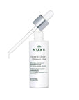 Nuxe White Ultimate Glow Vitamin C Serum - Brightening, Hydrating, and Antioxidant Skincare for Smoother - Face Serum