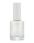 Beaulis Paint It Nail Polish in 990 Snow Shine 8ml