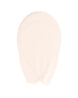 theBalm Liquid Concealer - Anne T. Dotes Hydrating Under-Eye Concealer with Hyaluronic Acid & Antioxidants - Concealer