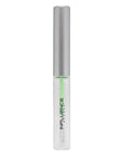 Influence Beauty Brow Robot Nano Clear Brow Gel 5ml