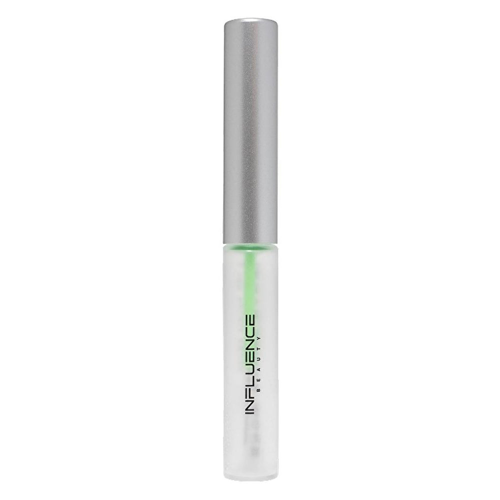 Influence Beauty Brow Robot Nano Clear Brow Gel 5ml