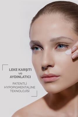 Institut Esthederm Esthe White Anti-Dark Spots Serum - Reduces Dark Spots & Anti-Aging Benefits Institut Esthederm Esthe White Anti-Dark Spots Serum anti dark spots serum, Institut Esthederm Esthe White, skincare for hyperpigmentation, anti-aging serum, even-toned complexion serum, dark spot correction, anti-aging skincare, hyperpigmentation treatment, skincare for uneven skin tone