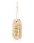 Eklips Wooden Nail Brush - Gentle Nail Cleaning Brush for Manicures & Pedicures | Portable Nail Care Tool Eklips Wooden Nail Brush - Nail Cleaning Brush | Manicure & Pedicure wooden nail brush, nail cleaning brush, manicure brush, pedicure brush, nail care tool, tırnak fırçası, wooden handle nail brush, portable nail brush, nail scrub brush, nail hygiene brush, nail brush, wooden brush, cleaning brush, manicure, pedicure, nail care, portable, compact, hygiene, nail grooming, fingernail brush, toenail brush