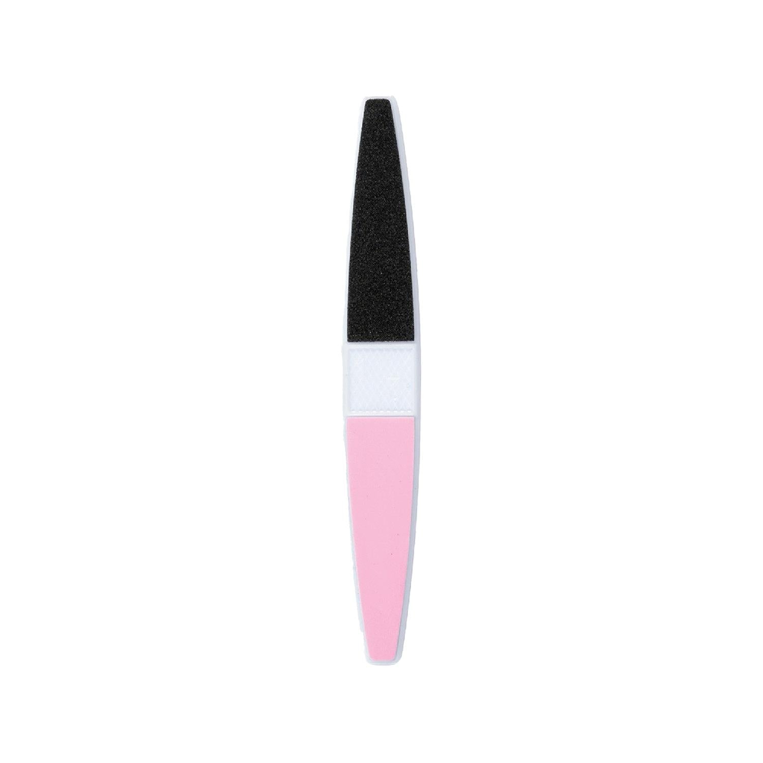 Lionesse NB-2 Nail Polisher - Professional Nail Care Tool for Salon-Quality Finish at Home Lionesse NB-2 Nail Polisher for Salon-Quality Nails nail polisher, nail care, beauty tool, Lionesse NB-2, nail polishing device, nail care at home, salon-quality nails, beauty essentials, nail grooming, personal care