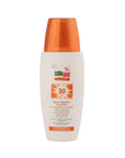 Sebamed SPF 30 Sunscreen Spray: Advanced UVA/UVB Protection, Non-Greasy, Alcohol-Free - Protect Sensitive Skin & Prevent Sun Damage Sebamed SPF 30 Sunscreen Spray: UVA/UVB Protection sunscreen spray, SPF 30 sunscreen, UVA UVB protection, sun protection for sensitive skin, non-greasy sunscreen, alcohol free sunscreen, sunscreen with vitamin E, dermatological sunscreen, sun protection spray, sun protection, UVA protection, UVB protection, sensitive skin, non-greasy, alcohol-free, vitamin E, dermatological, sp