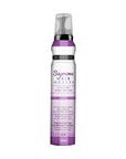 Morfose Supreme Supreme Hair Styling Mousse with Ceramide, Keratin, and Collagen - Nourishing, Strong Hold, 6.76 fl - view 2