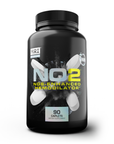 MRI Performance NO2 Nitric Oxide Original Formula