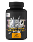 MRI Performance Men’s Vitality Support Supplement (90 Count)