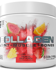 MRI Performance Collagen Joint + Muscle + Bone Support (20 Servings)
