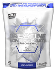 MRI Performance Micronized Creatine Monohydrate