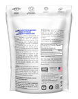 MRI Performance Micronized Creatine Monohydrate