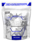 MRI Performance Micronized Creatine Monohydrate