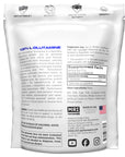 MRI Performance Glutamine 1000G
