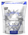 MRI Performance Glutamine 1000G