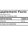 MRI Performance Glutamine 1000G