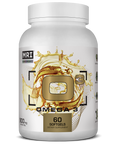 MRI Performance Omega 3 (60 Count)