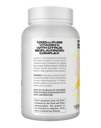 MRI Performance Vitamin C (180 Count)