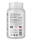 MRI Performance Vitamin C (180 Count)