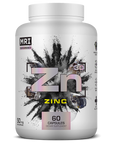 MRI Performance Zinc (60 Count)
