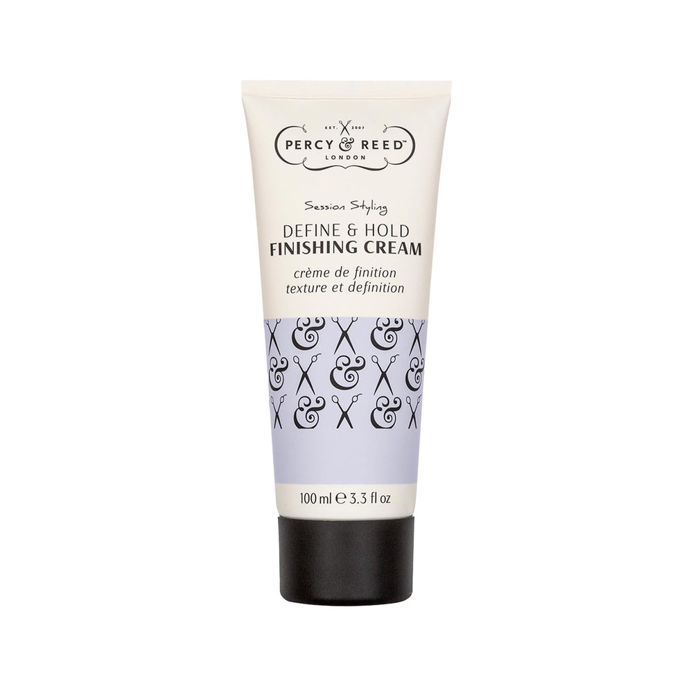 Percy & Reed Session Styling Texture Cream: Salon Quality Hair Styling, Add Volume & Definition - 100ml Percy & Reed Texture Cream: Salon Hair Styling, Volume - 100ml hair styling cream, texture cream, Percy and Reed, hair texturizer, styling product, session styling cream, hair volume cream, best hair cream, hair cream, styling cream, volume cream, texturizing cream, hair styling, hair texture, hair volume, salon quality, professional styling, travel size, hair product, hair care, styling aid, gifts for he