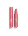 Gosh Kiss Me Matte Lipstick 006 Loveable Kiss 5.5ml