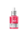 Anua Niacinamide 10 + TXA 4 Brightening Serum 30 ml