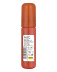 Beaulis Tintory Tint Lip Gloss 231 Dream Affair 4.5ml