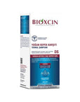 Bioxcin Sulfate-Free Anti-Dandruff Shampoo with Aqua Thermal DS - Gentle Hair Care for Sensitive Scalps, 6.76 fl oz - image 12