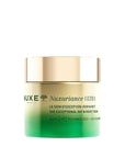 Nuxe Nuxuriance Ultra Exceptional Day & Night Cream 75 ml