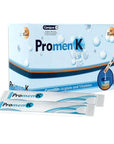 Promen K 30 Sachet - Daily Nutrition Support | 30 Servings - view 2