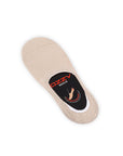Ozzy Socks Men's Seamless Socks 4-Pack - Comfortable, Breathable Footwear for Men - Sizes 43/46 Ozzy Socks Men's Seamless Socks 4-Pack - Comfortable & Breathable Men's seamless socks, Ozzy Socks, Bulk socks for men, Comfortable men's footwear, Cotton Polyamide Elastane socks, Seamless socks, Men's socks, Comfortable socks, Breathable socks, Socks for daily wear, Sock pack, Men's clothing, Footwear accessories