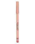 Stellary Lip Liner 10 Beige with Smooth Application
