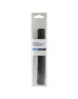 Eurostil Professional Spanish Comb 115 for Styling
